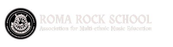 Roma Rock School